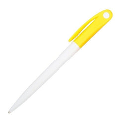 Arc Colour Tip Pen - Promotional Products