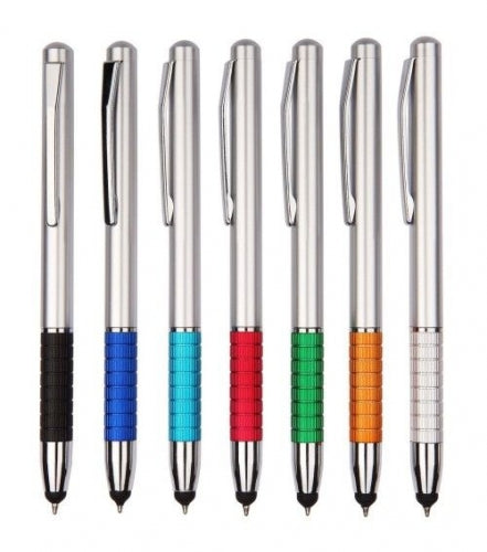 Arc Ladies Stylus Pen - Promotional Products