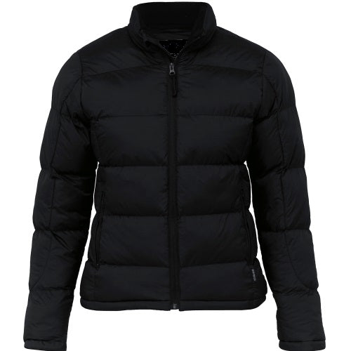 Phoenix Puffa Jacket - Corporate Clothing