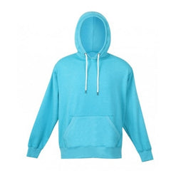 Aston Activewear Hoodie - Corporate Clothing
