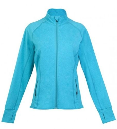 Aston Activewear Jacket - Corporate Clothing