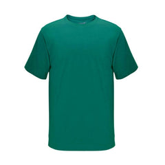 A Promotional TShirt - Corporate Clothing