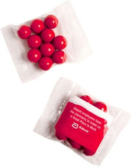 Yum Bags of Lollies - 25grams - Promotional Products