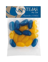 Devine Lolly Bags - Promotional Products