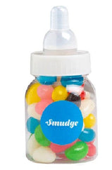 Yum Lolly Baby Bottle - Promotional Products