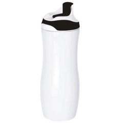Arc Wave Travel Mug - Promotional Products