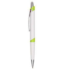 Arc Classic Plastic Pen - Promotional Products