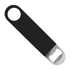 Econo Professional Bottle Opener - Promotional Products