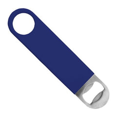 Econo Professional Bottle Opener - Promotional Products