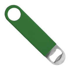 Econo Professional Bottle Opener - Promotional Products