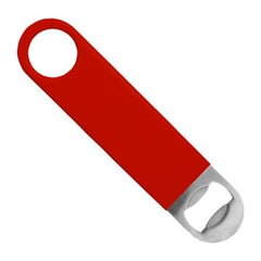 Econo Professional Bottle Opener - Promotional Products