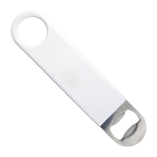 Econo Professional Bottle Opener - Promotional Products