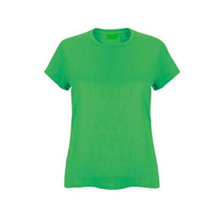 A Ladies Promotional TShirt - Corporate Clothing