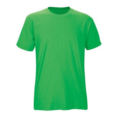 Logo Fashion TShirt - Corporate Clothing
