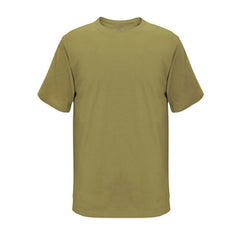 A Promotional TShirt - Corporate Clothing