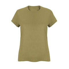 A Ladies Promotional TShirt - Corporate Clothing