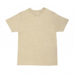 Aston Slim Fit Mens TShirt - Corporate Clothing