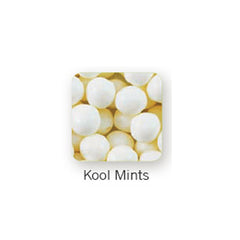 Devine Tiny Lolly Box - Promotional Products