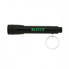 Econo Mini Flashlight - Promotional Products