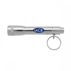 Econo Mini Flashlight - Promotional Products