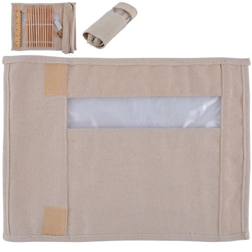 Bleep Eco Colouring Set - Promotional Products