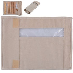 Bleep Eco Colouring Set - Promotional Products