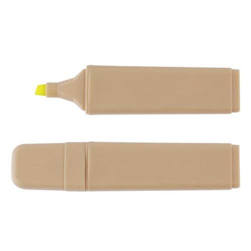 Bleep Eco Highlighter - Promotional Products