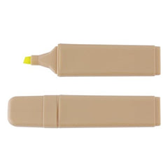 Bleep Eco Highlighter - Promotional Products