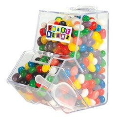 Bleep Lolly Server with Mini Scoop - Promotional Products