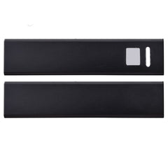 Power Bank - Promotional Products