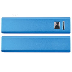 Power Bank - Promotional Products