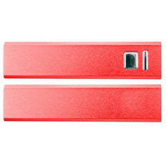 Power Bank - Promotional Products