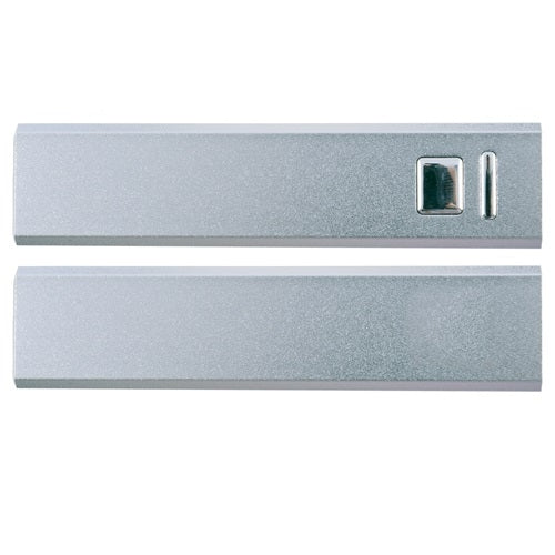 Power Bank - Promotional Products