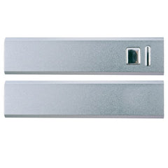 Power Bank - Promotional Products