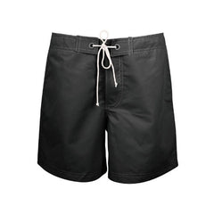 Logo Boardies - Corporate Clothing