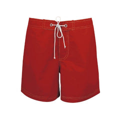 Logo Boardies - Corporate Clothing