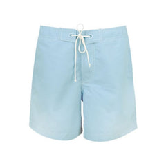 Logo Boardies - Corporate Clothing