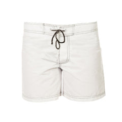 Logo Boardies - Corporate Clothing