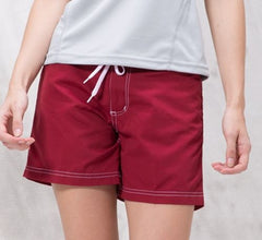 Logo Boardies - Corporate Clothing