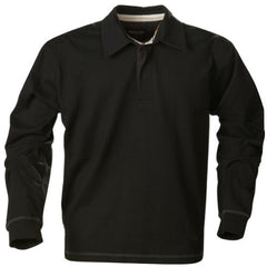 Premier Rugby Jersey - Promotional Products
