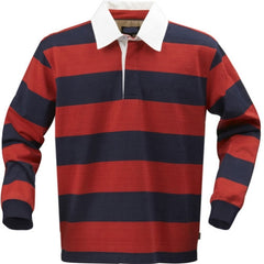 Premier Rugby Jersey - Promotional Products