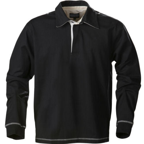 Premier Rugby Jersey - Promotional Products