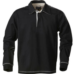 Premier Rugby Jersey - Promotional Products
