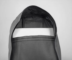 Sage Laptop Backpack - Promotional Products