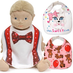 Babies Bib - Promotional Products