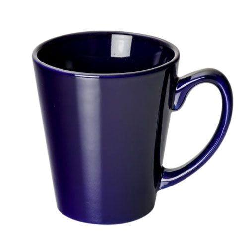 Cafe Latte Coffee Cup - Promotional Products