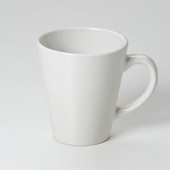 Cafe Latte Coffee Cup - Promotional Products