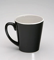 Cafe Latte Coffee Cup - Promotional Products