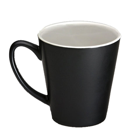 Cafe Latte Coffee Cup - Promotional Products