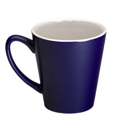 Cafe Latte Coffee Cup - Promotional Products